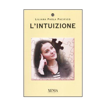 L'intuizione
