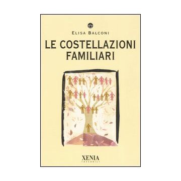Le costellazioni familiari