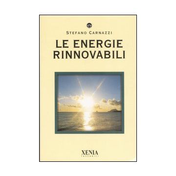 Le energie rinnovabili