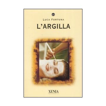 L'argilla