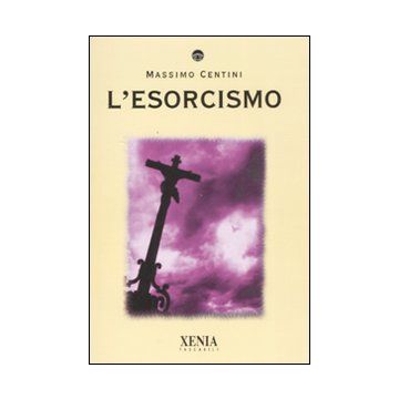 L'esorcismo