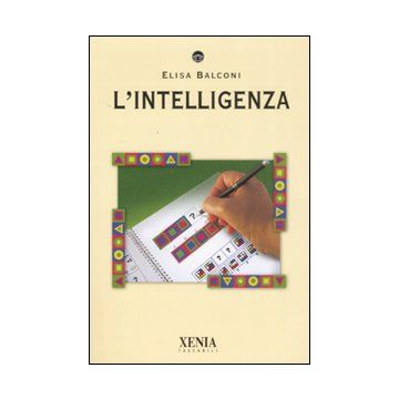 L'intelligenza