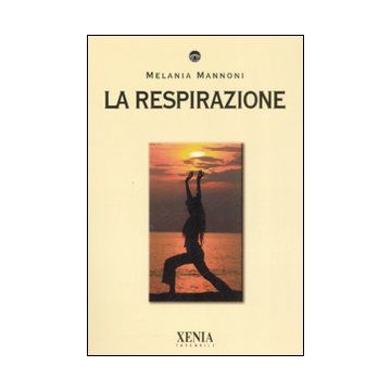 La respirazione