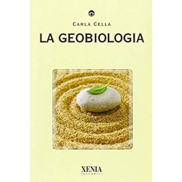 La geobiologia