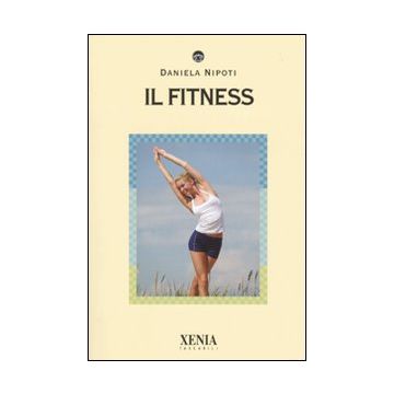 Il fitness