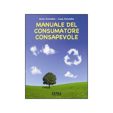 Manuale del consumatore consapevole