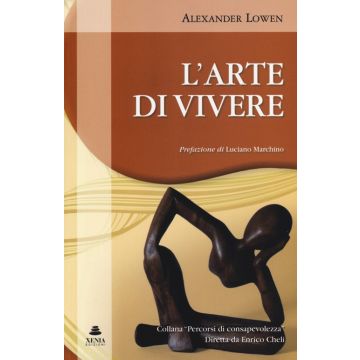 L'arte di vivere