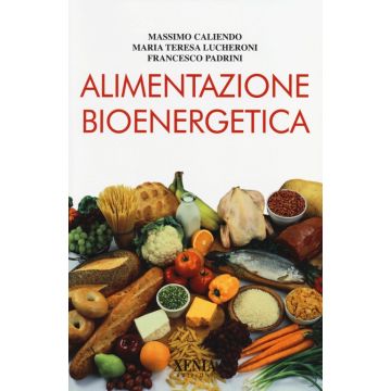 Alimentazione bioenergetica