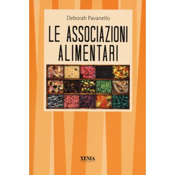Le associazioni alimentari