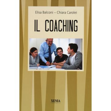 Il Coaching