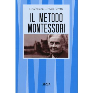Il metodo Montessori