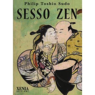Sesso zen