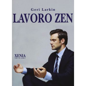 Lavoro Zen
