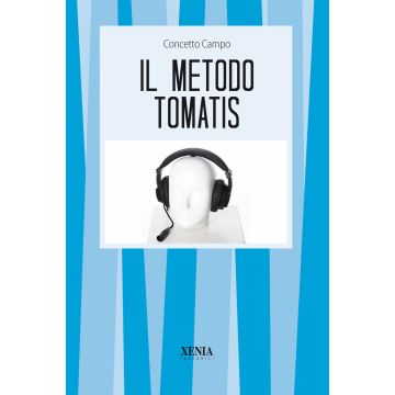 Il metodo Tomatis