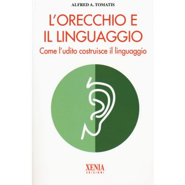 L'orecchio e il linguaggio