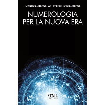 Numerologia per la nuova era