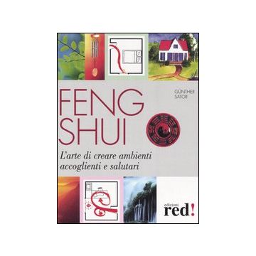 Feng shui