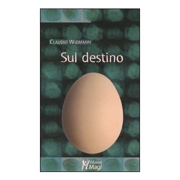 Sul destino