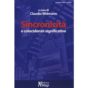 Sincronicità e coincidenze significative