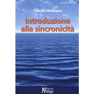 Introduzioni alla sincronicità