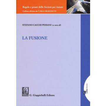 La fusione
