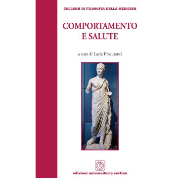 Comportamento e salute