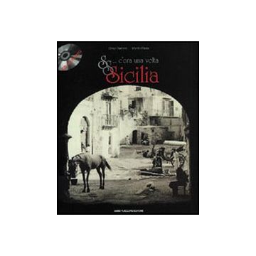 C'era una volta... Sssicilia