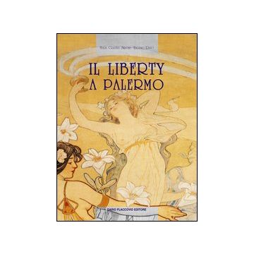 Il liberty a Palermo