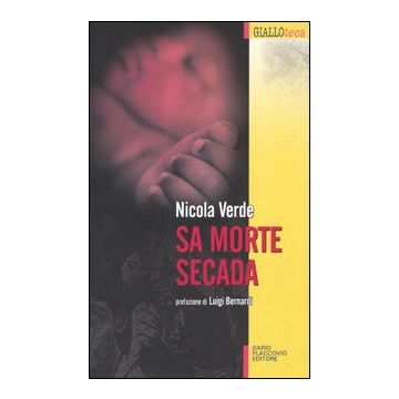 Morte secada (Sa)