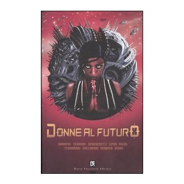 Donne al futuro