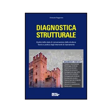 Diagnostica strutturale
