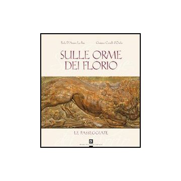 Sulle orme dei Florio. Le passeggiate