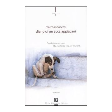Diario di un accalappiacani