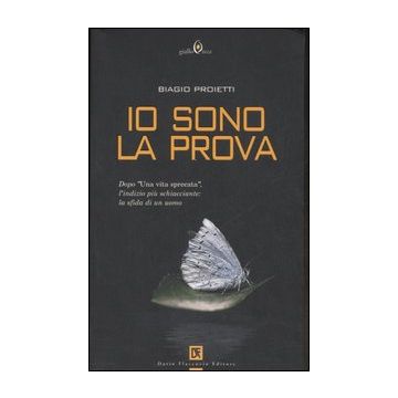 Io sono la prova