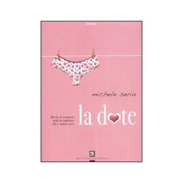 La dote
