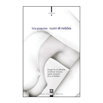 Cuori di nebbia