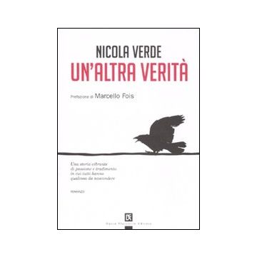 Un'altra verità