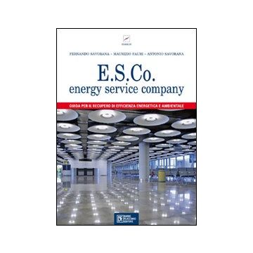 E.S.CO.