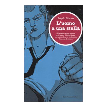 L'uomo a una stella