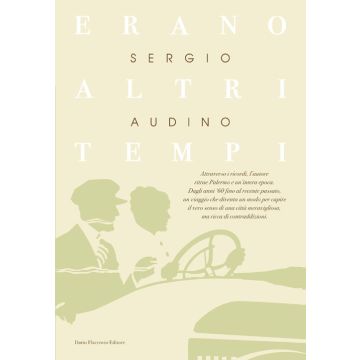 Erano altri tempi