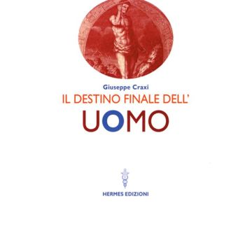 Il destino finale dell'uomo