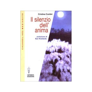 Il silenzio dell'anima