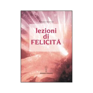 Lezioni di felicità