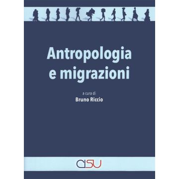 Antropologia e migrazioni