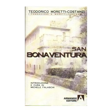 San Bonaventura