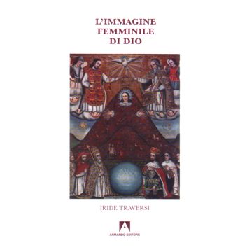 L'immagine femminile di Dio