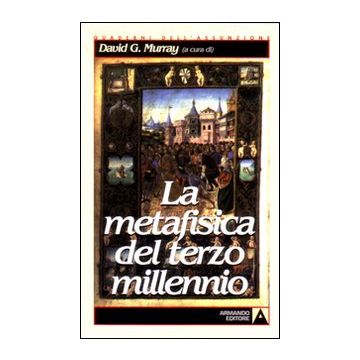 Psicologia del corpo