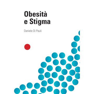Obesità e Stigma