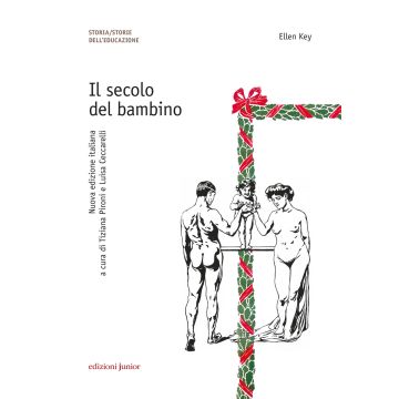 Il secolo del bambino. Nuova ediz.