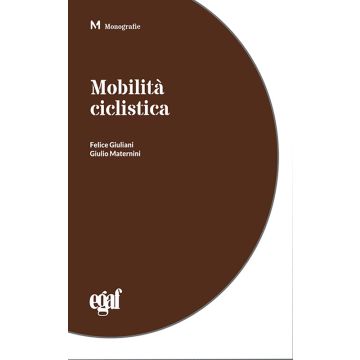 Mobilità ciclistica e sicurezza